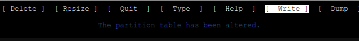 SATA and USB disks on Proxmox VE