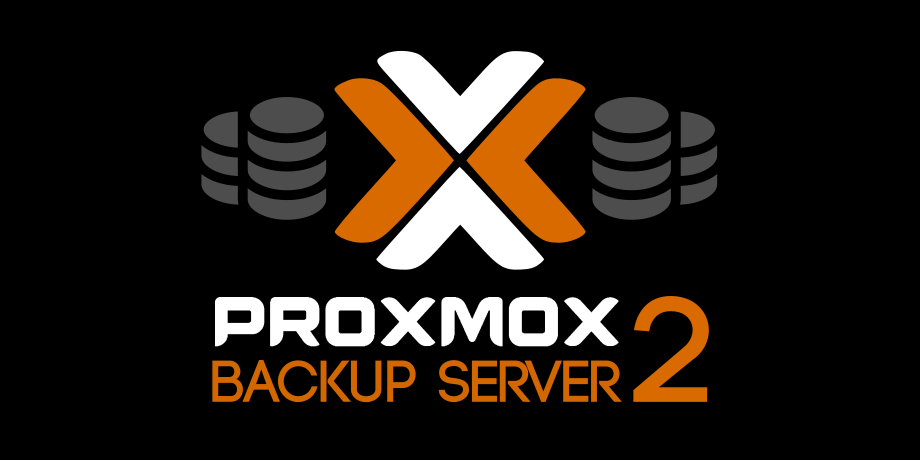 Virtualiser Proxmox Backup Server avec Proxmox VE