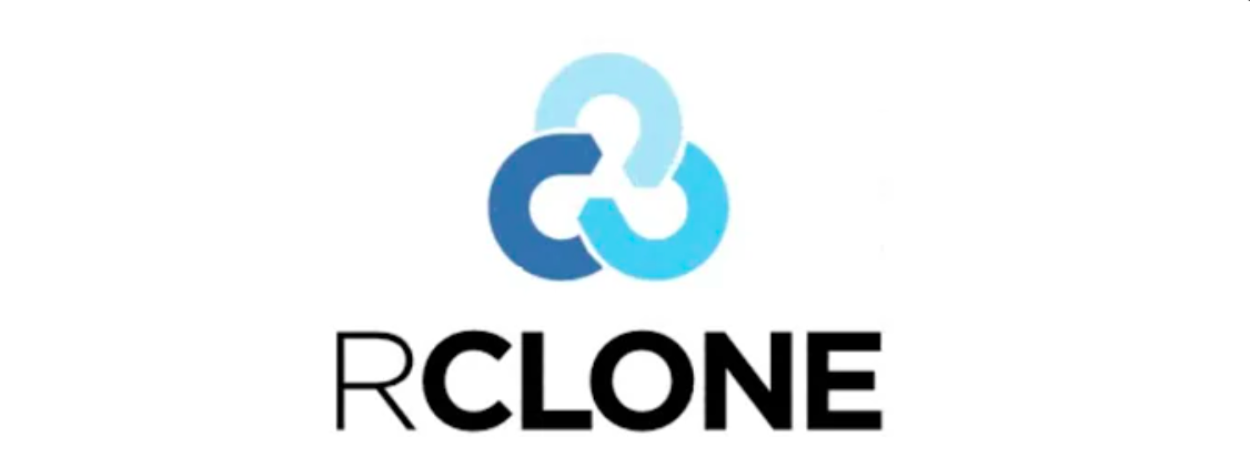 Installer Rclone