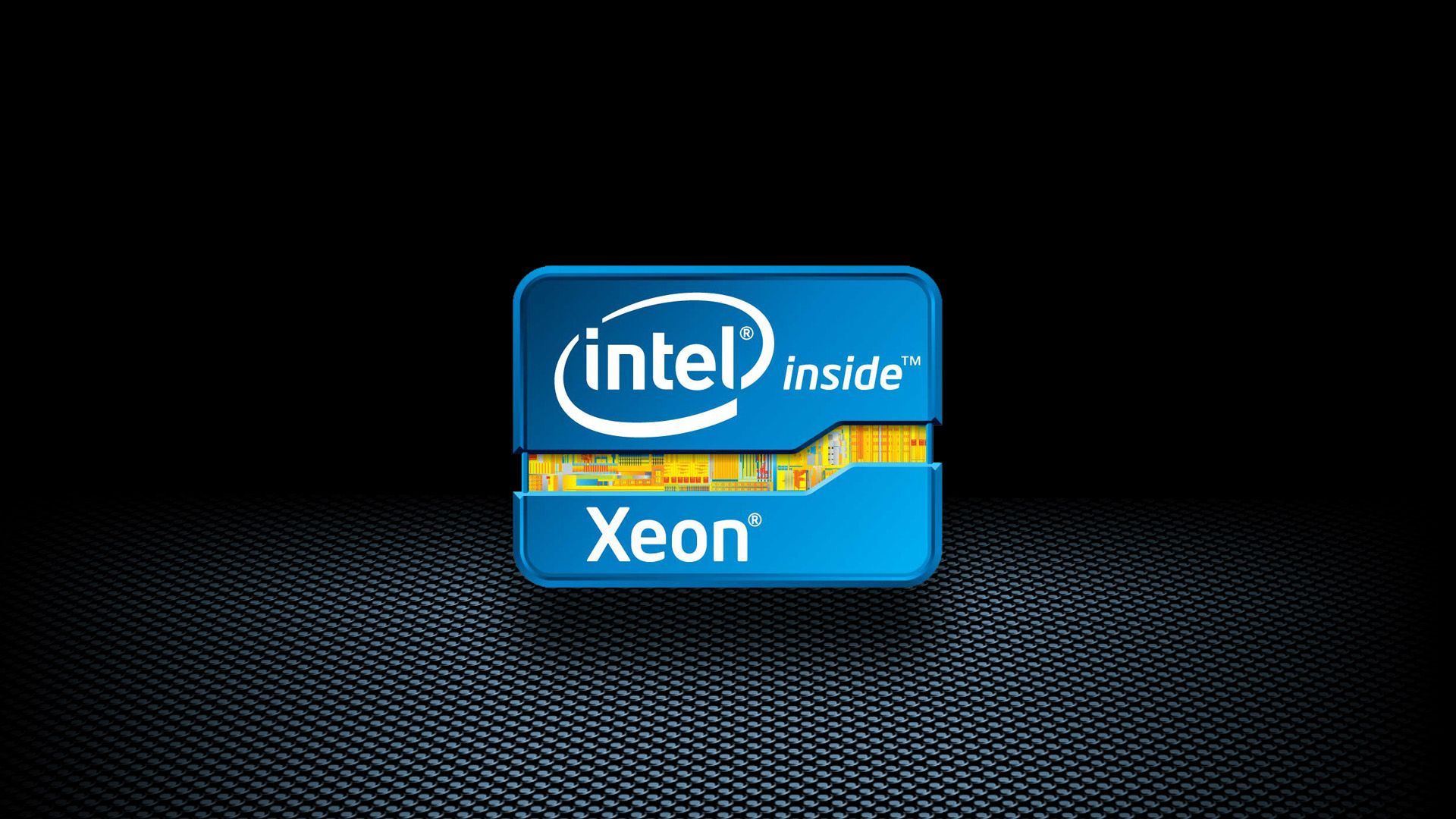 Installer un processeur Intel Xeon dans un PC de bureau