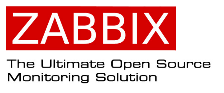 Installer Zabbix avec LXC