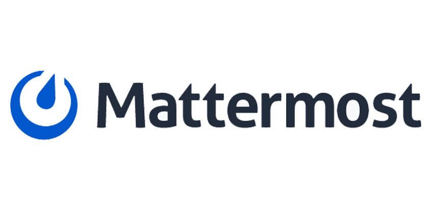 Installer Mattermost avec Docker