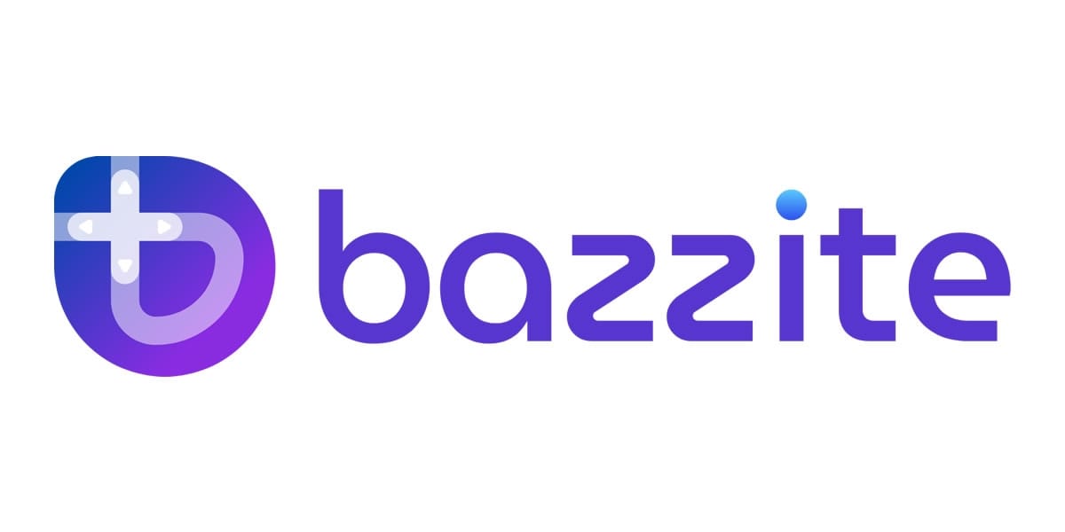 Installer Bazzite