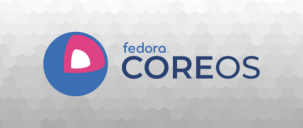 Virtualiser Fedora CoreOS sur Proxmox VE