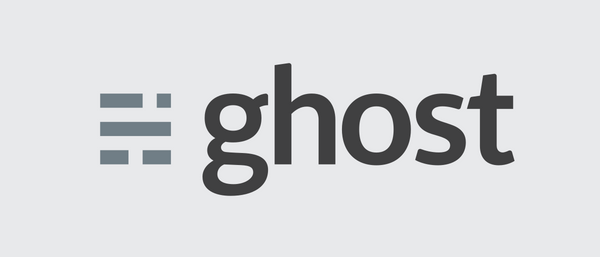 Installer Ghost avec Docker