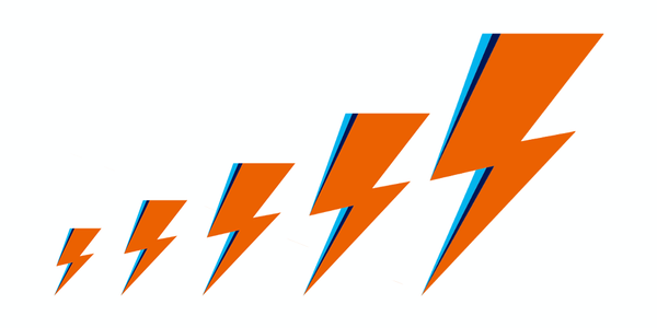 Installer Kubefire