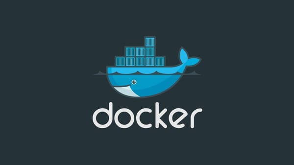 Installer Docker