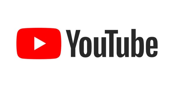 Liste des chaînes IT sur Youtube