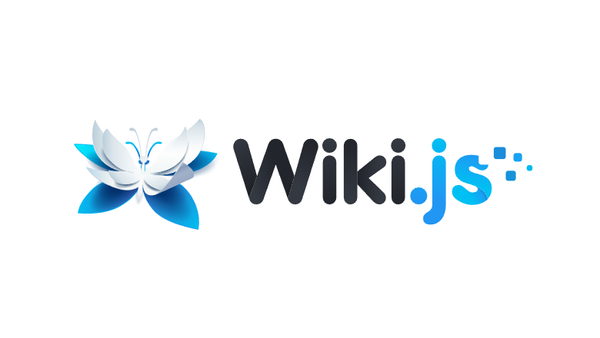 Installer Wikijs avec Docker