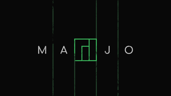 Installer Manjaro
