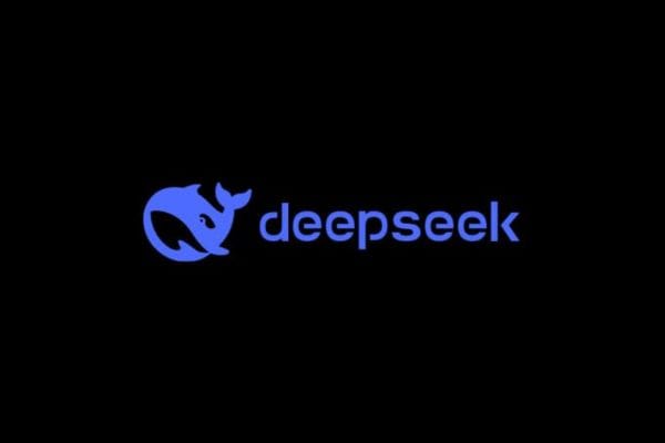 Installer DeepSeek R1 sur Ubuntu