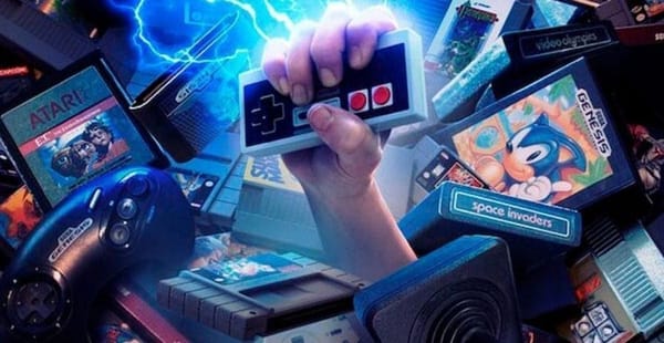 Installer Cockpit avec RetroNAS